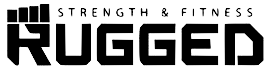 RUGGED_LOGO