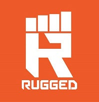 RUGGED_LOGO