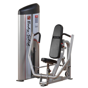 Body-Solid Pro ClubLine Series 2 Chest Press machine