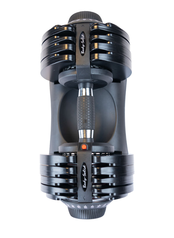 Aldi Crane Adjustable Dumbbells Lifting Equipment Crane Adjustable