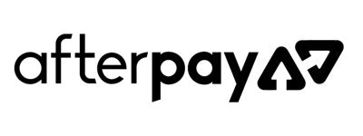 BEST-FITNESS---AFTERPAY