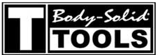 BODYSOLIDTOOLS