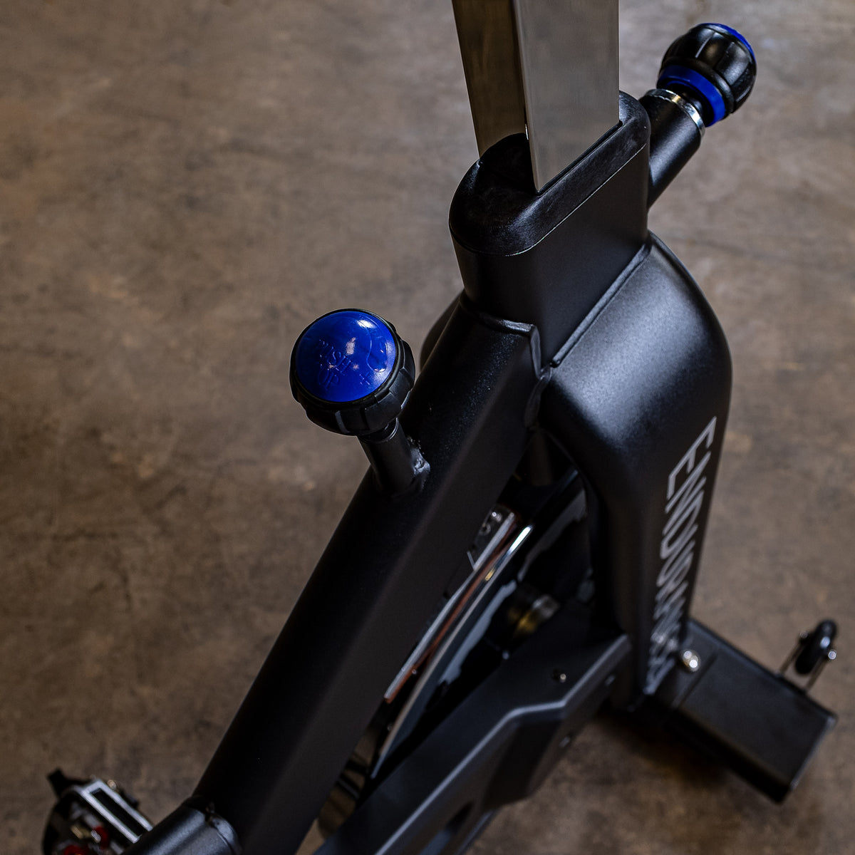 Endurance by Body-Solid Indoor Cycling Bike PRO