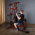 Fitness Factory EXM1 Home Gym by Body-Solid