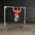 Optional Pull-Up Station for Powerline Cable Crossover (Only Pull up Handles).