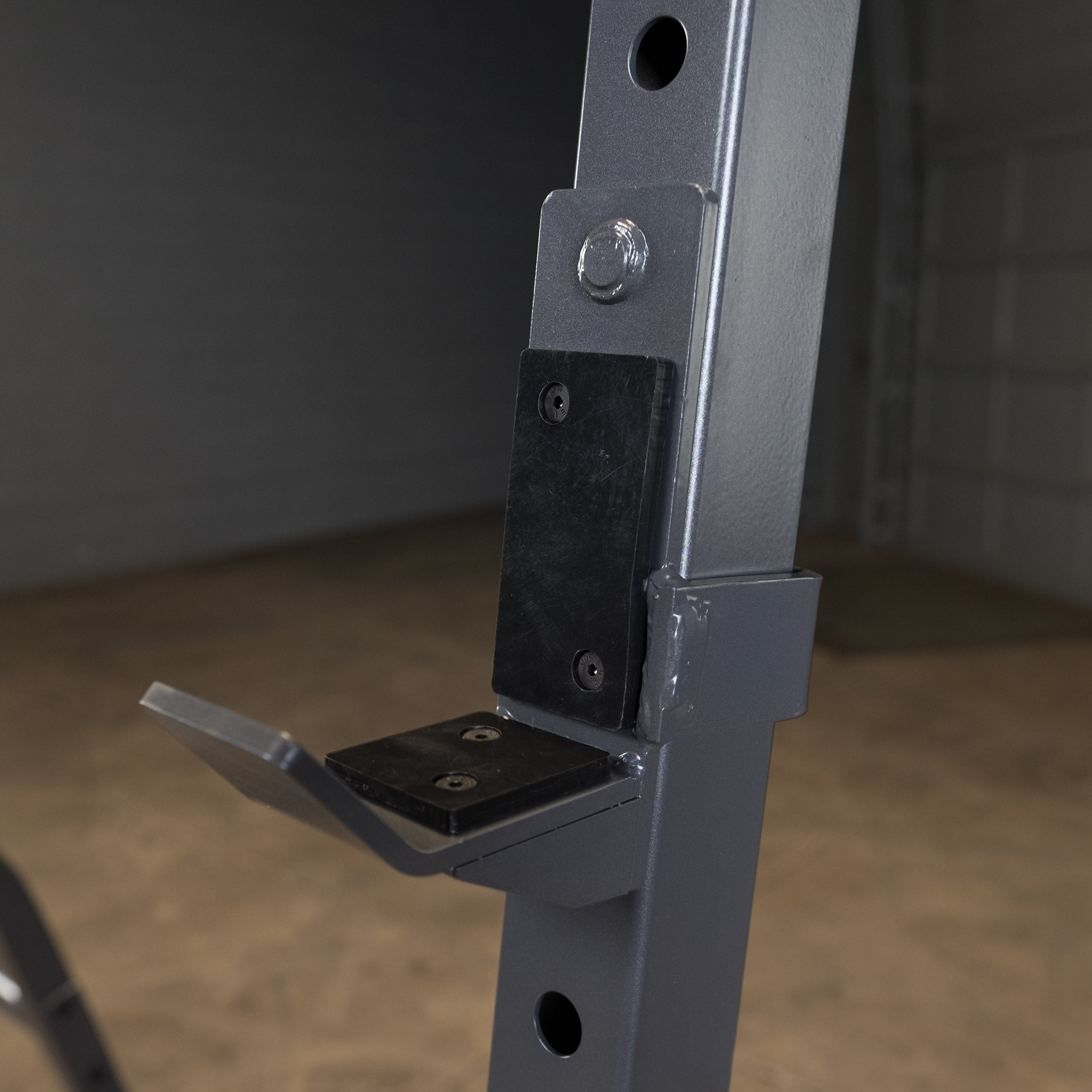 Powerline Rack Powerline PMP150 Multi-Press Rack | Best Fitness - Best Fitness Equipment
