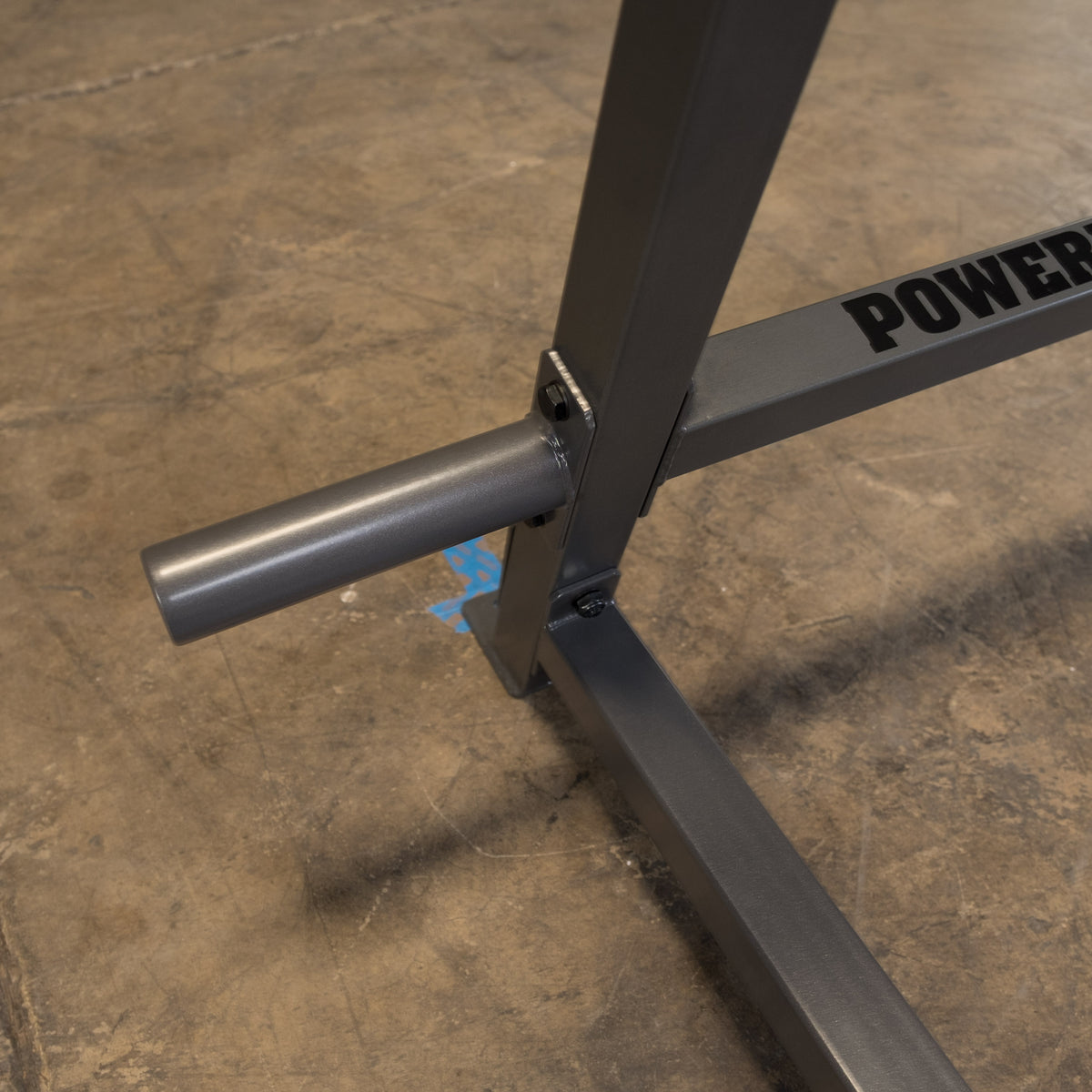 Powerline Rack Powerline PMP150 Multi-Press Rack | Best Fitness - Best Fitness Equipment