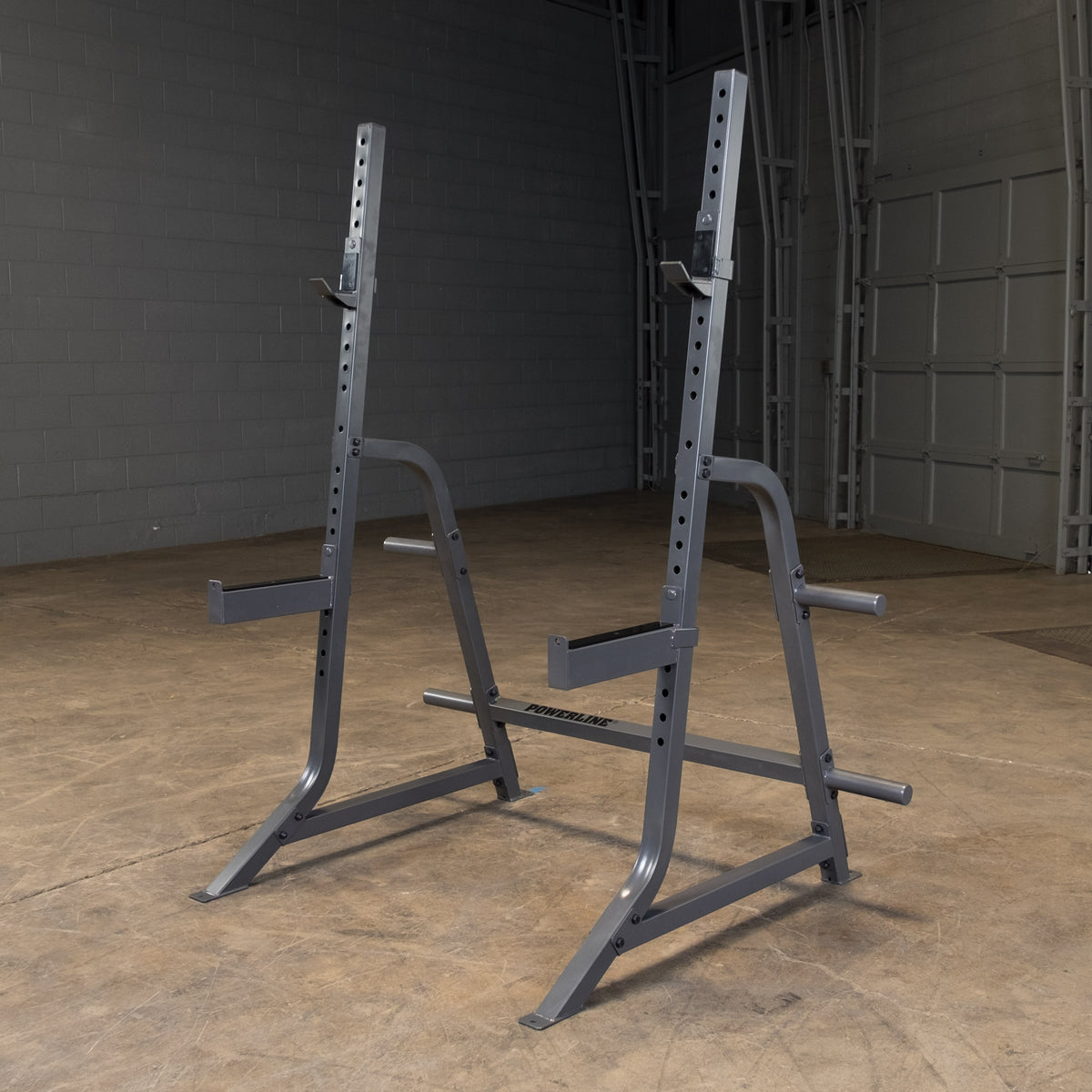Powerline Rack Powerline PMP150 Multi-Press Rack | Best Fitness - Best Fitness Equipment