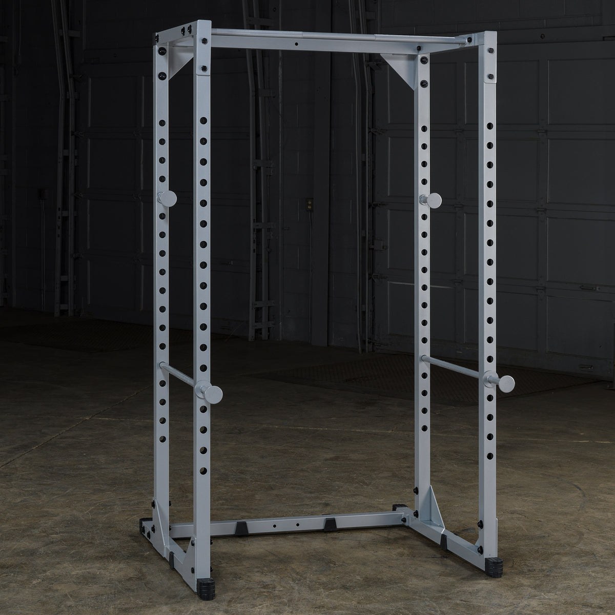 Powerline Power Rack