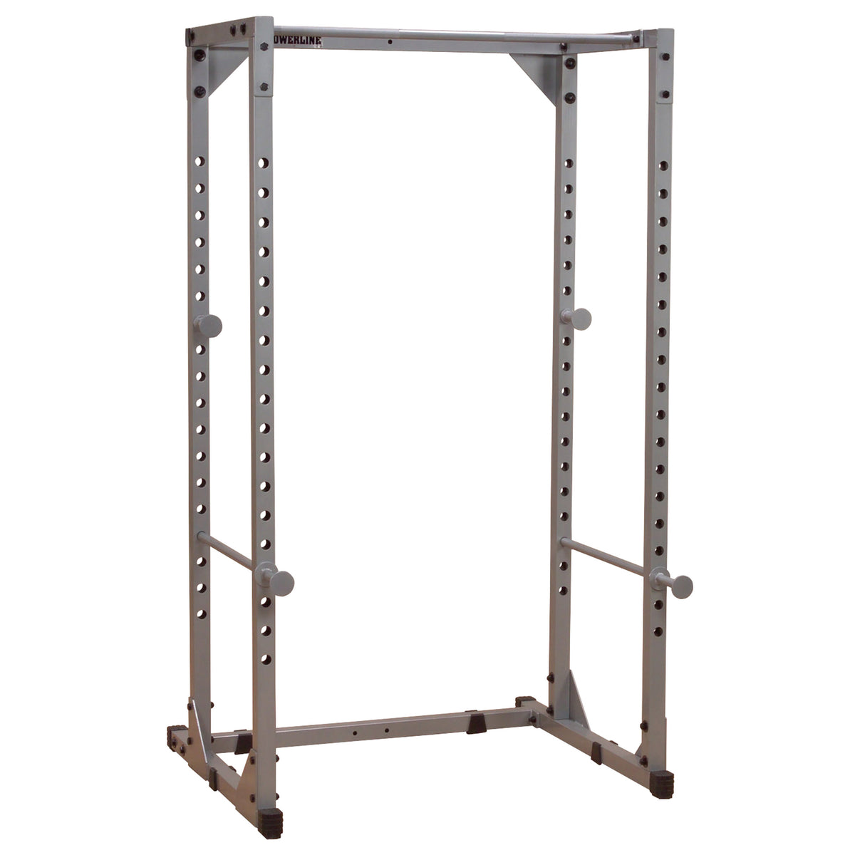 Powerline Power Rack