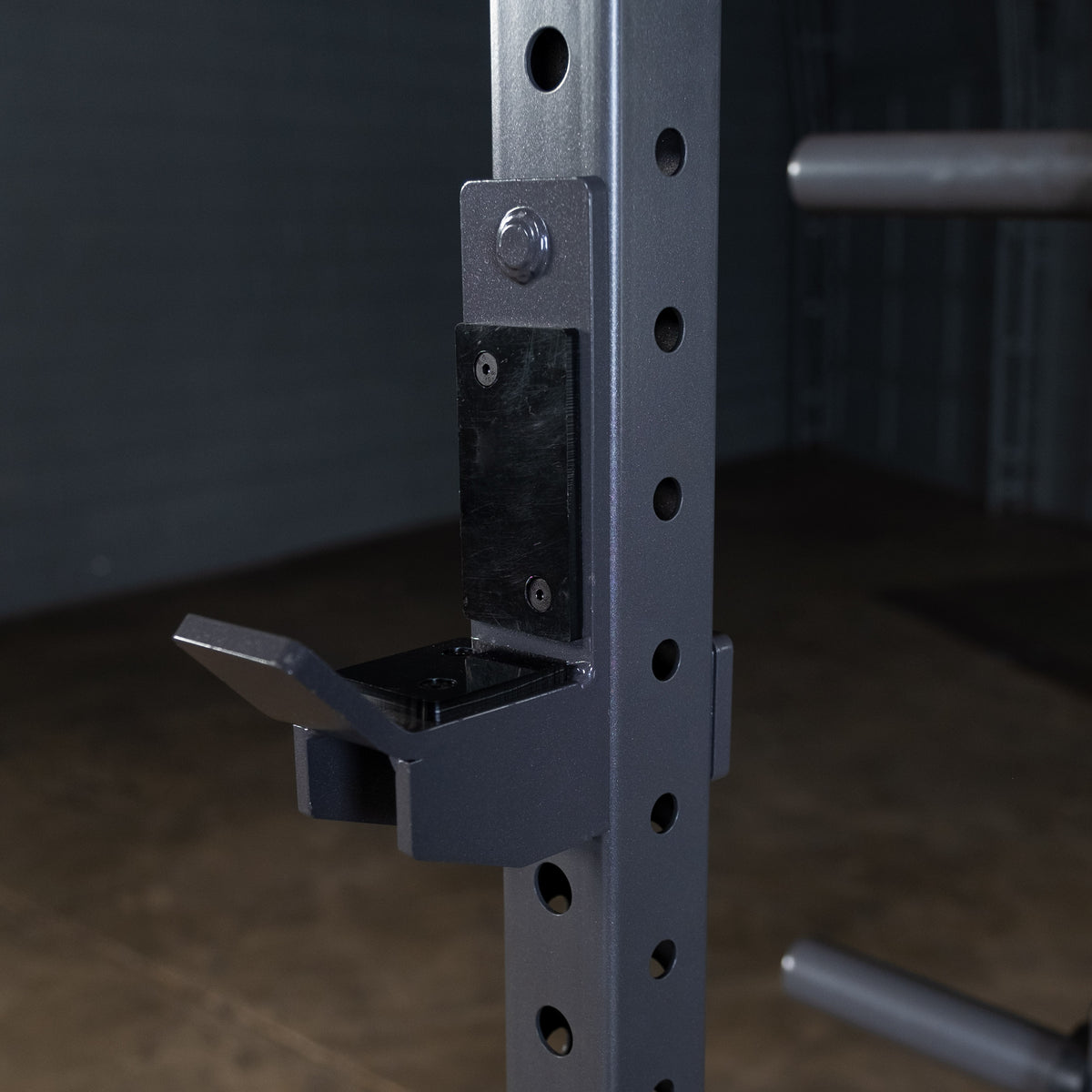 Extra J-Cups (pair) for Powerline Racks PPR500X and PPR1000X - Best ...