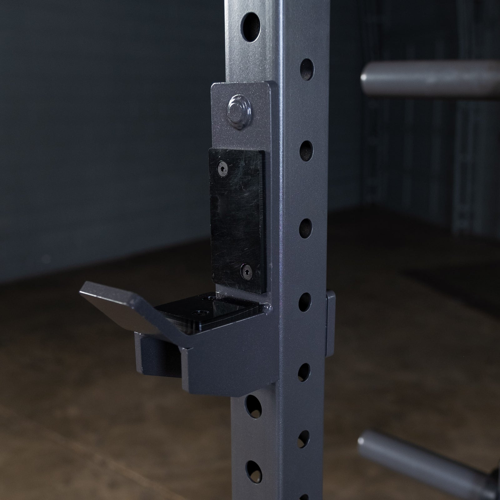 Powerline PPRJC extra J-cups pair for PPR500X and PPR1000X racks