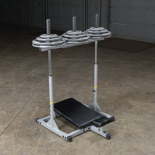 Powerline Vertical Leg Press for Sale Best Leg Exercise Machine