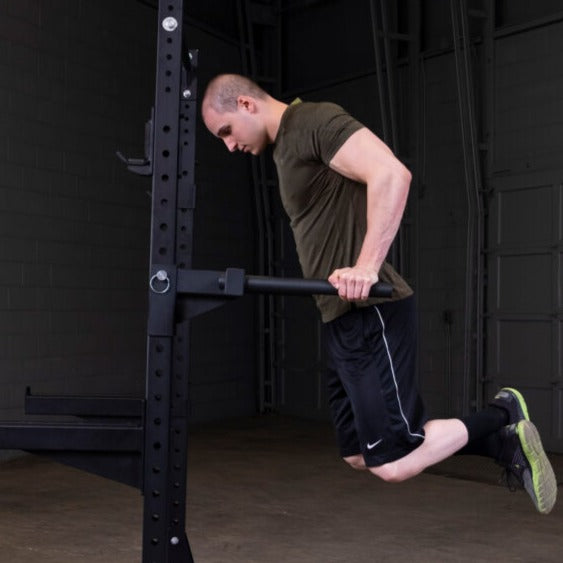 Rugged Series Dip Attachment.