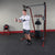Best Fitness Functional Trainer by  Best Fitness Equipment.