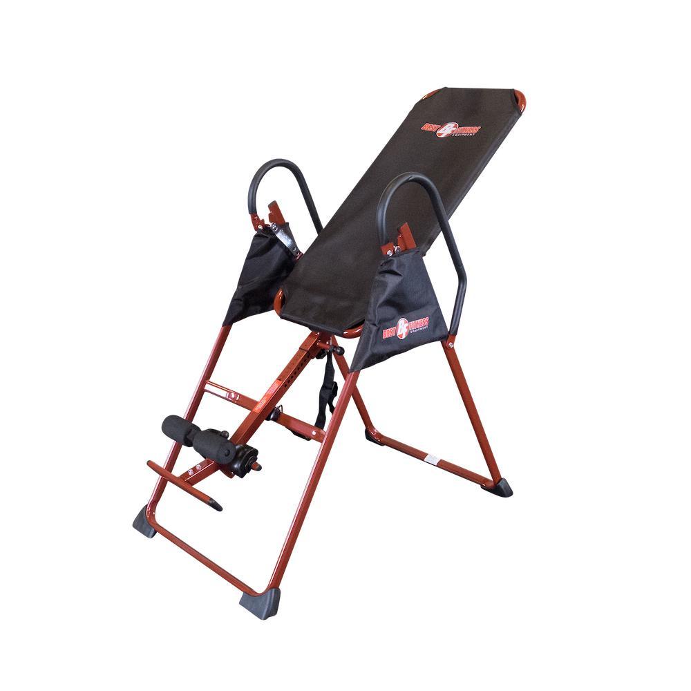 Inversion Therapy Table for Sale Australia | Best Fitness Equipment
