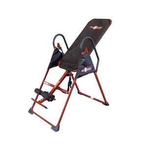 Best Fitness Inversion Therapy Table by  Best Fitness Equipment.