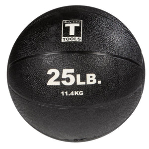 Body-Solid Tools Medicine Ball.