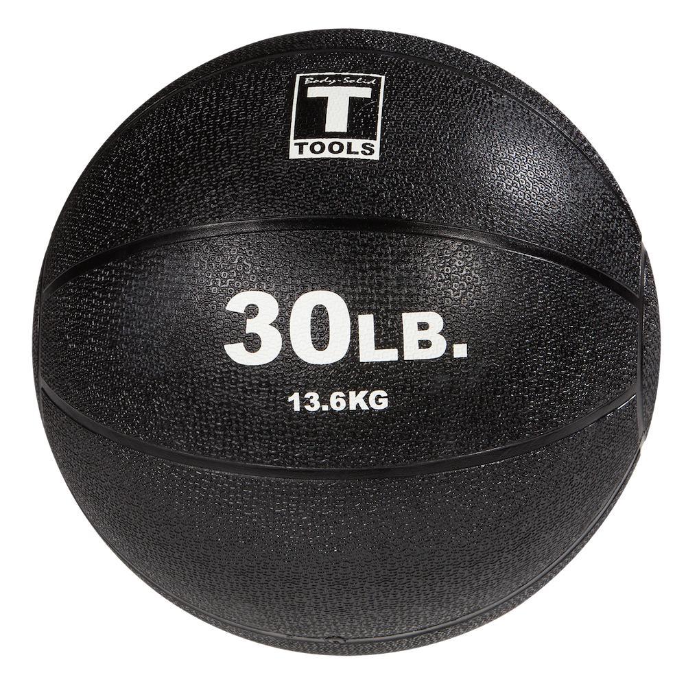 Body-Solid Tools Medicine Ball.