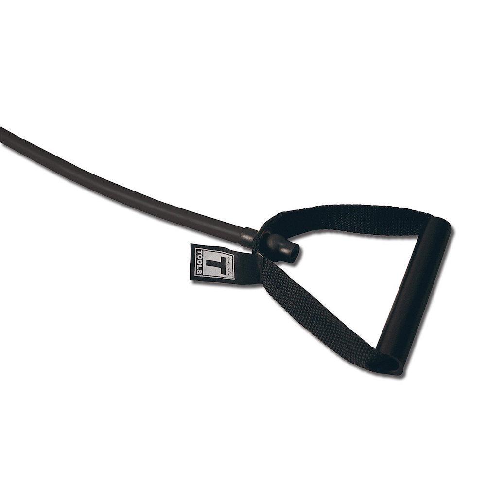 Body-Solid Tools Resistance Tube.