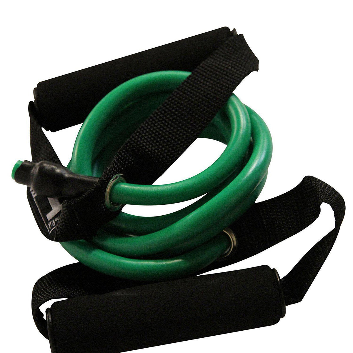 Body-Solid Tools Resistance Tube.