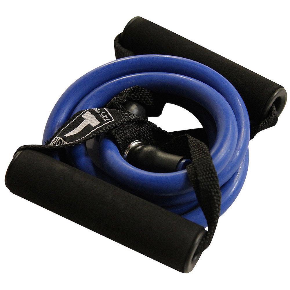 Body-Solid Tools Resistance Tube.