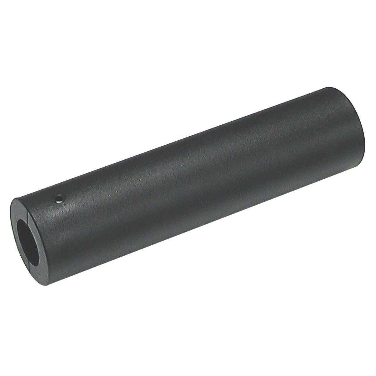 Olympic Adapter Sleeve - 20.3cm (8 inch).