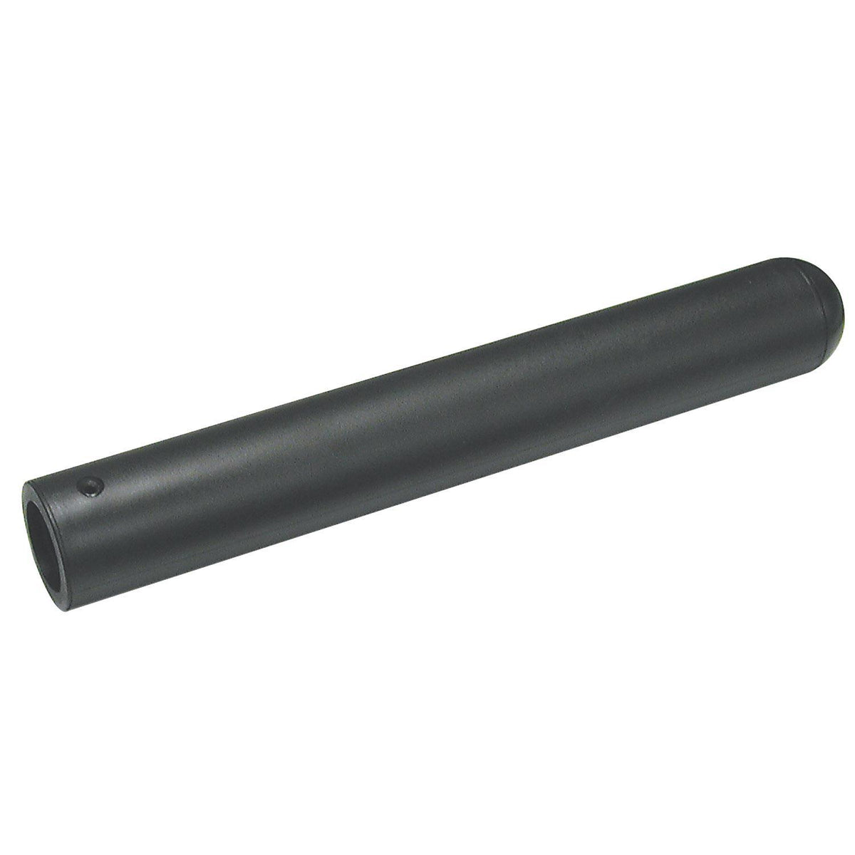 Olympic Adapter Sleeve - 35.6cm (14 inch).