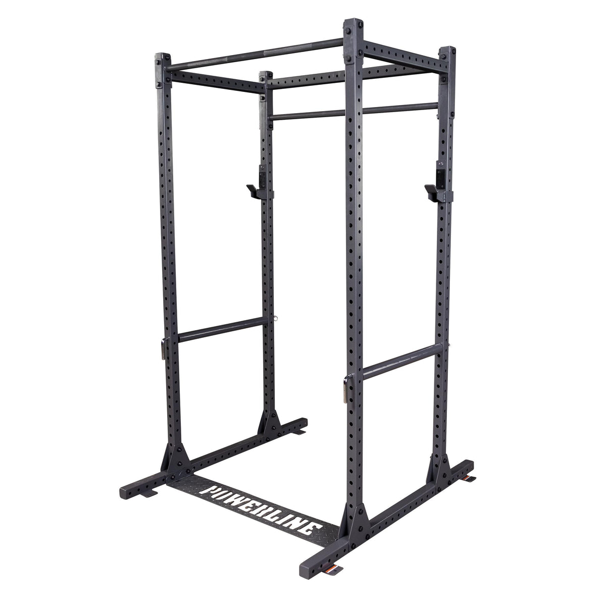 Powerline Full Cage Power Rack.